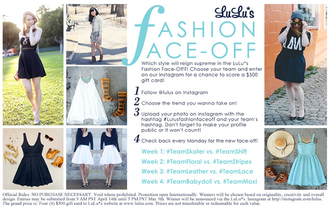 fashion-faceoff-blog-1