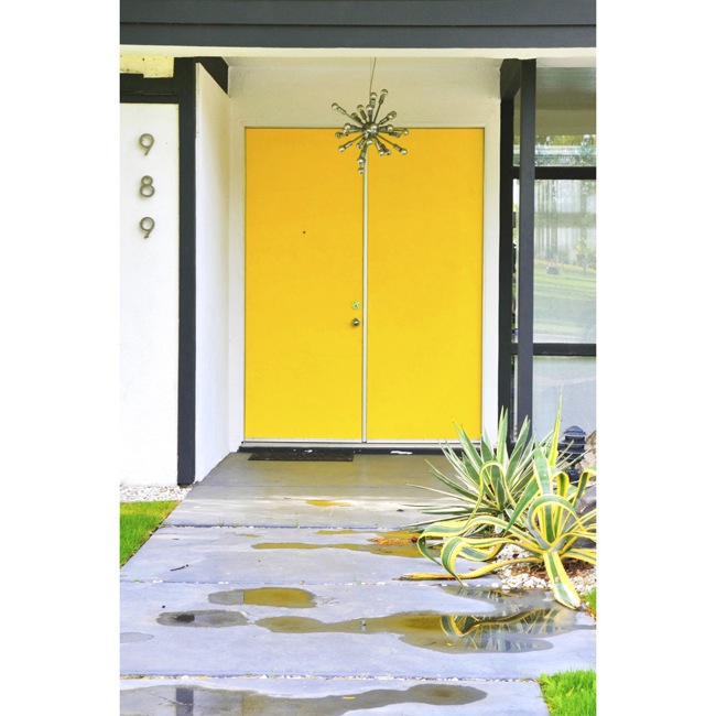 yellow_doors