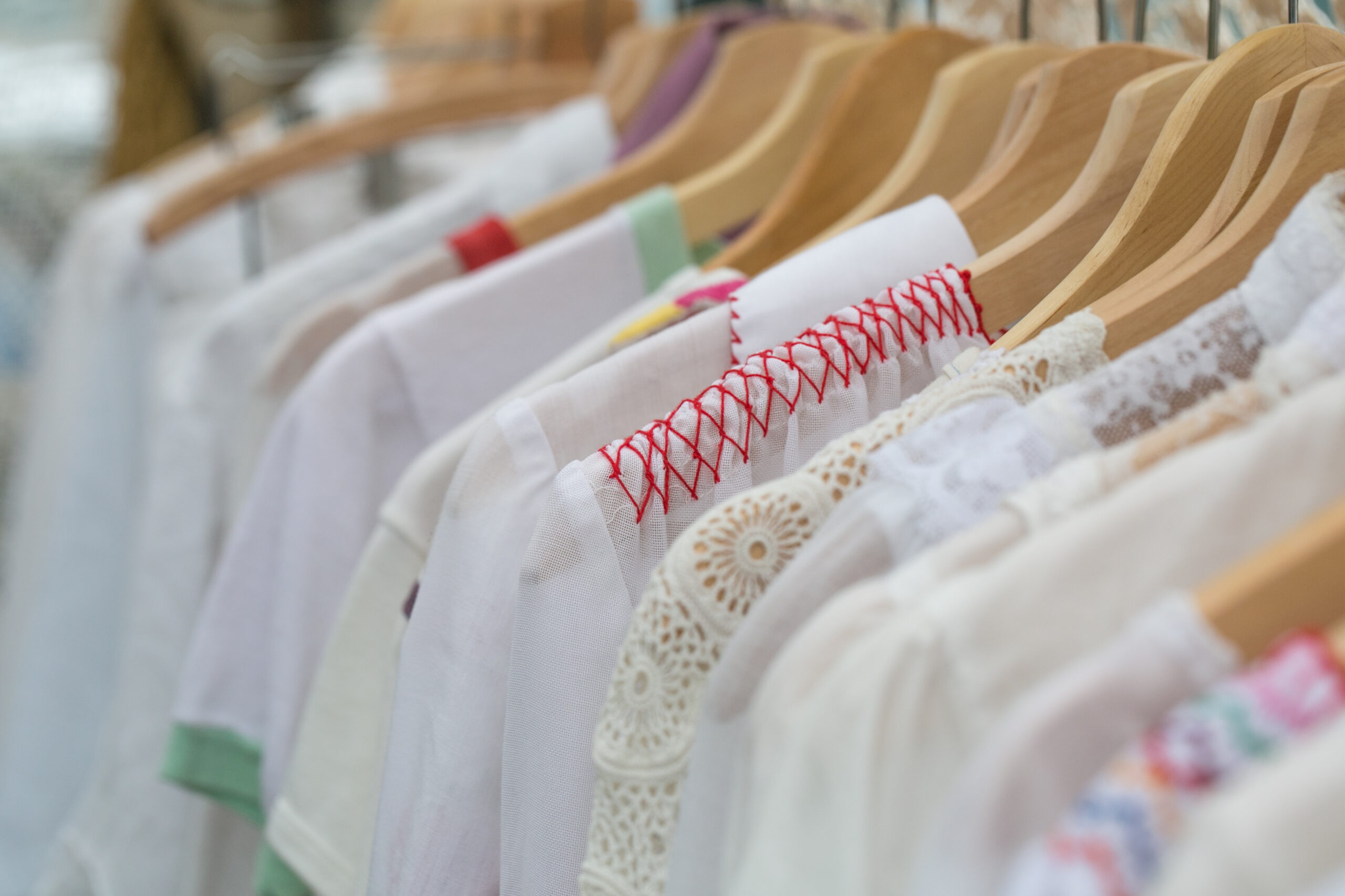 Best Thrift and Vintage Stores in Los Angeles
