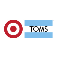 target_toms_authorlogo