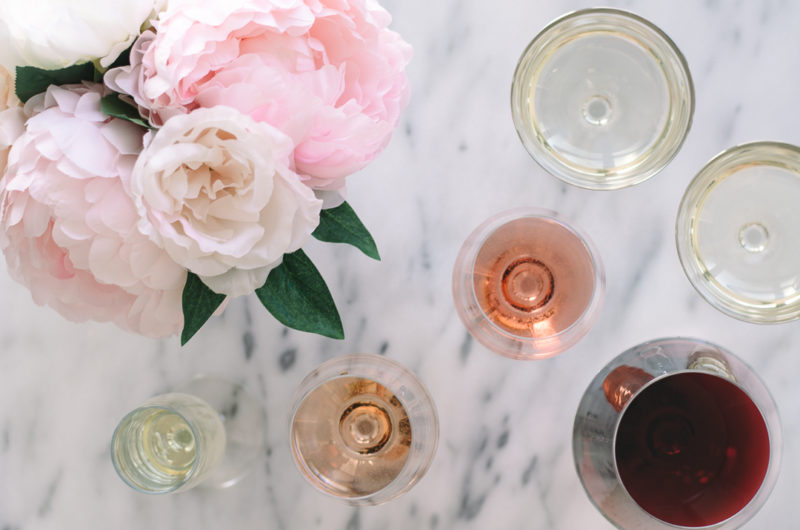 The 10 Best Wines Under 15 You Need to Drink Right Now