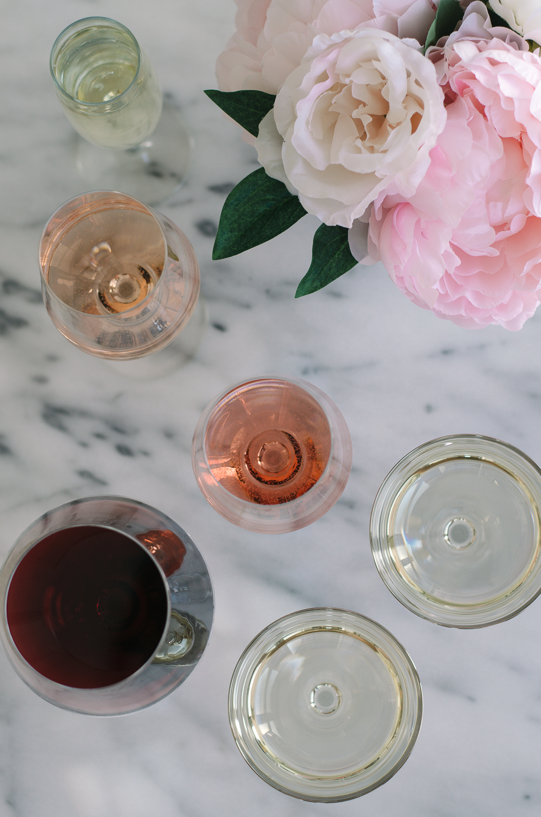 10 best wines under $15 you need to drink right now
