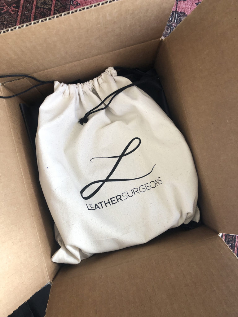 How to Restore Vintage Chanel Bag A Vintage Splendor Shares Her Tips