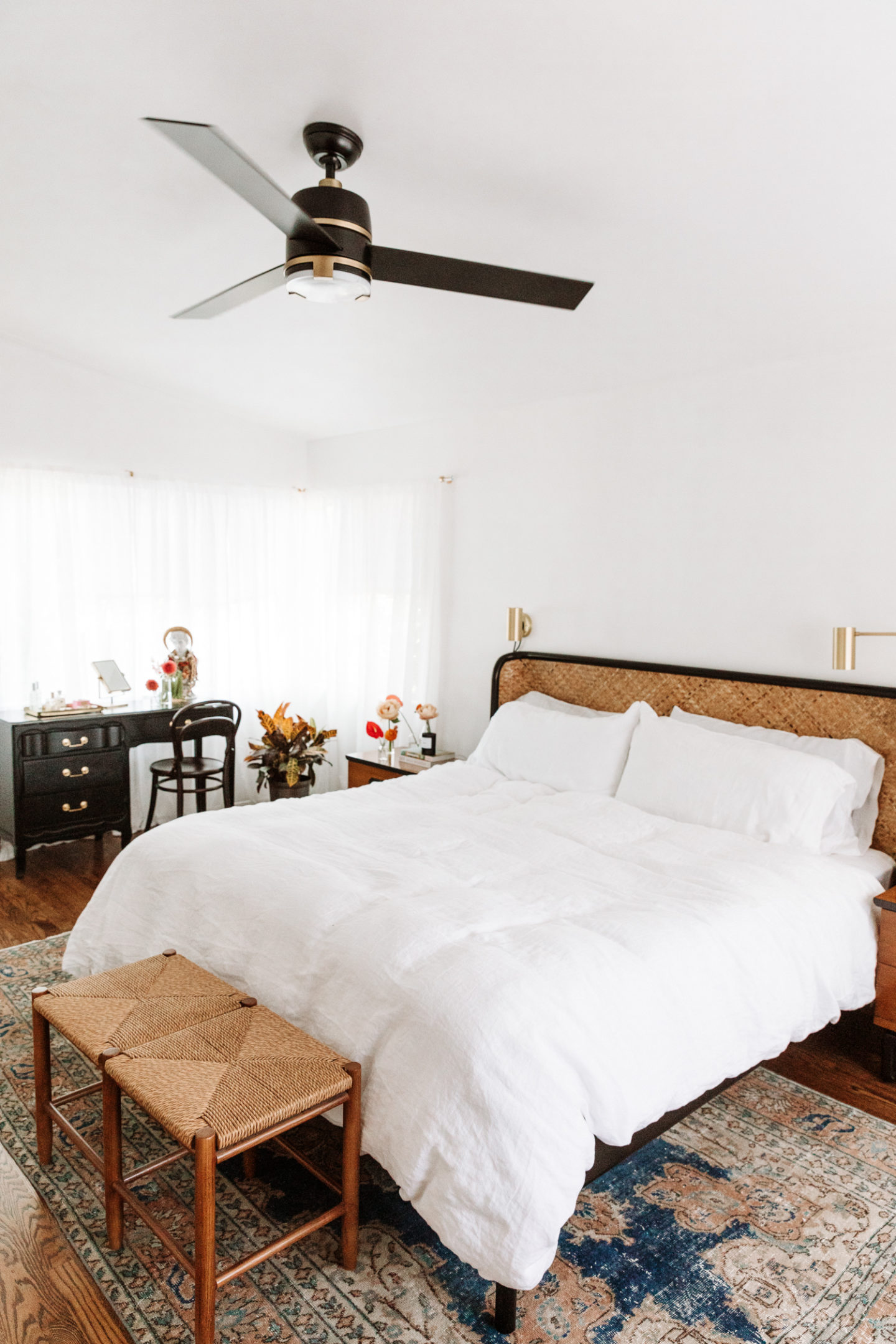 amber interiors bedroom 