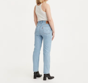 Denim Guide: 5 Jeans That Make Your Butt Look So Good
