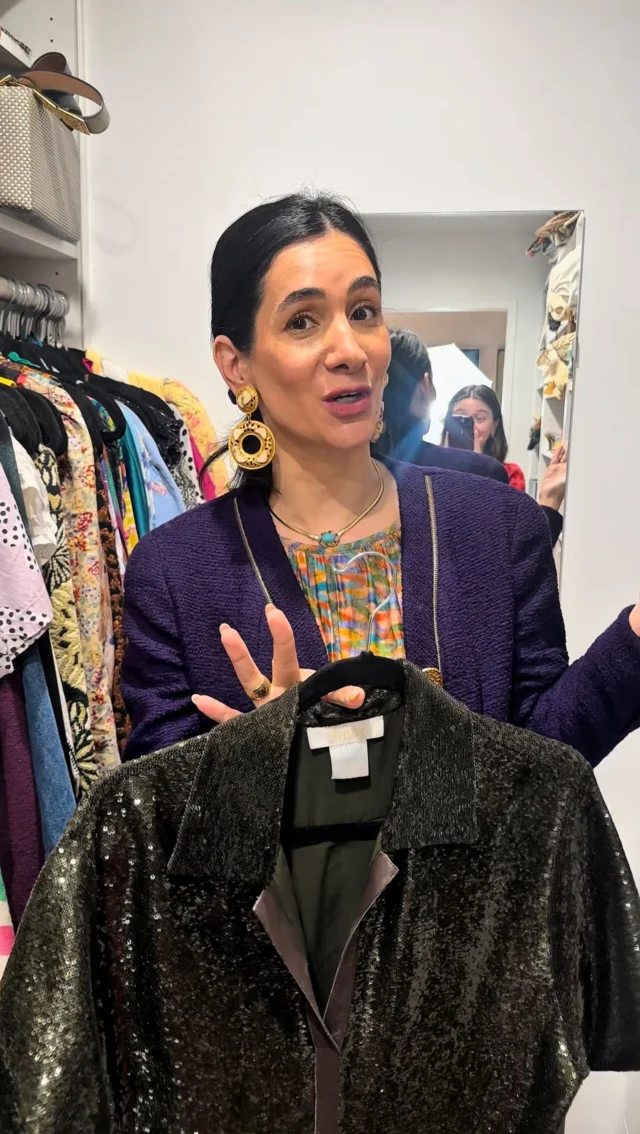 Vintage Missoni Dress - Wholesale boho from A Vintage Splendor, United States